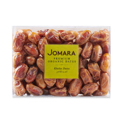 Kholas Dates