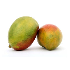 Keitt Mangoes