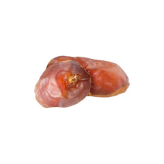 Khalas Dates