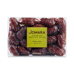 Khidri Dates