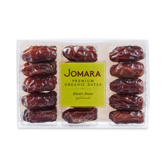 Khidri Dates