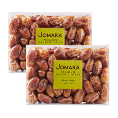 Kholas Dates