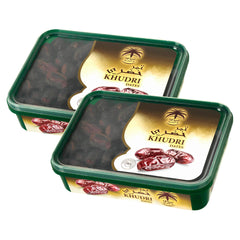 Khudri Dates