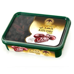 Khudri Dates