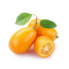 Kumquats
