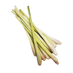 Lemongrass