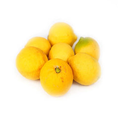 Lemons
