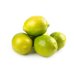 Lemons