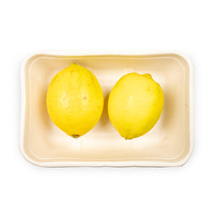 Lemons