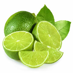 Limes