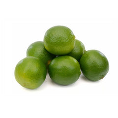Limes