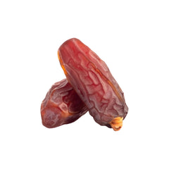 Mabroom Dates