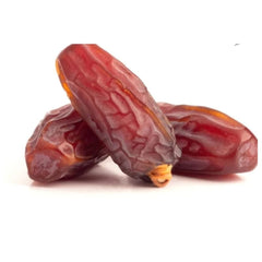 Mabroom Dates