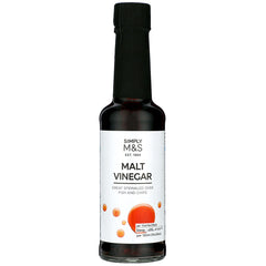 Malt Vinegar