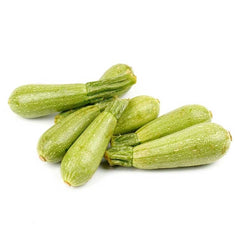 Marrows