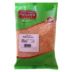 Masoor Dal