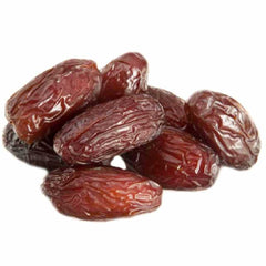 Medjool Dates