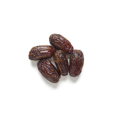Medjool Dates
