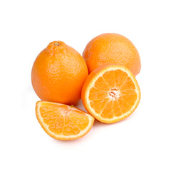 Minneola Mandarines