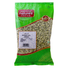 Moong Dal