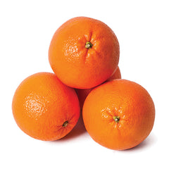 Nadorcott Mandarines