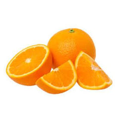 Navel Cambria Oranges