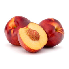 Nectarines