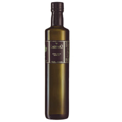 Olive Oil