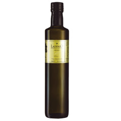 Organic Olive Oil