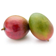 Osteen Mangoes