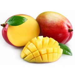 Palmer Mangoes
