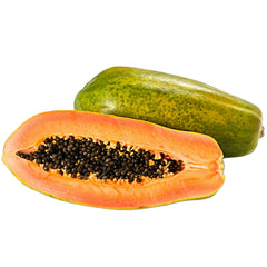 Papaya Formosa