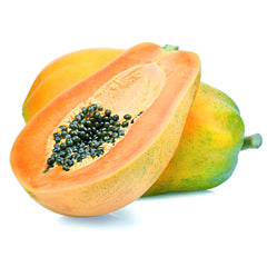 Papaya