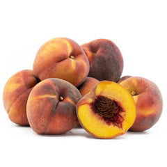 Peaches