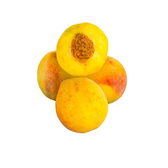 Peaches