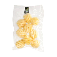 Peeled Baby Pineapple