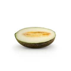 Piel de Sapo Melon