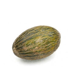 Piel de Sapo melon