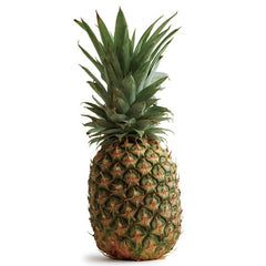 Pineapples