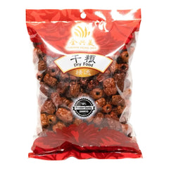 Red Dates