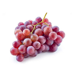 Red Globe Grapes