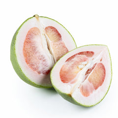 Red Pomelo