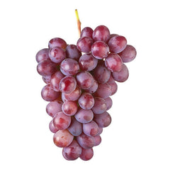 Red Sweet Celebration