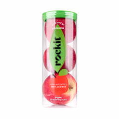Rockit Apples