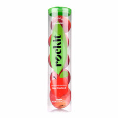 Rockit Apples