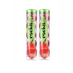 Rockit Apples