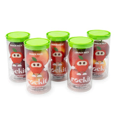 Rockit Apples