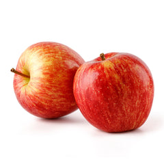 Royal Beauty Apples