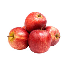 Royal Gala Red Apples