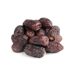 Safawi Dates